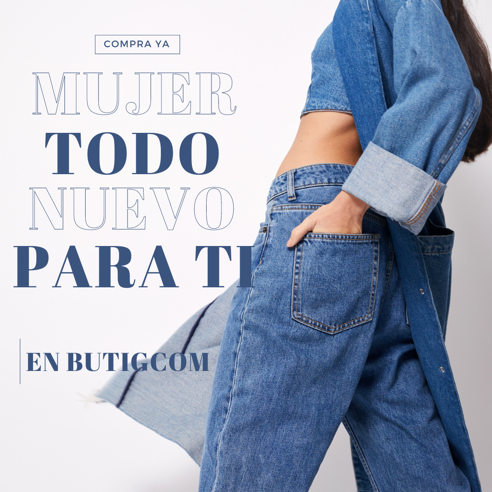 categoria foto mujer