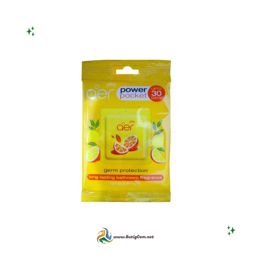 GC-1450 Aromatizador