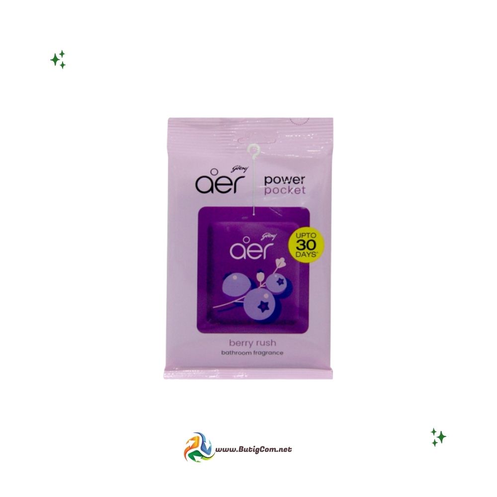 GC-2506 Aromatizador