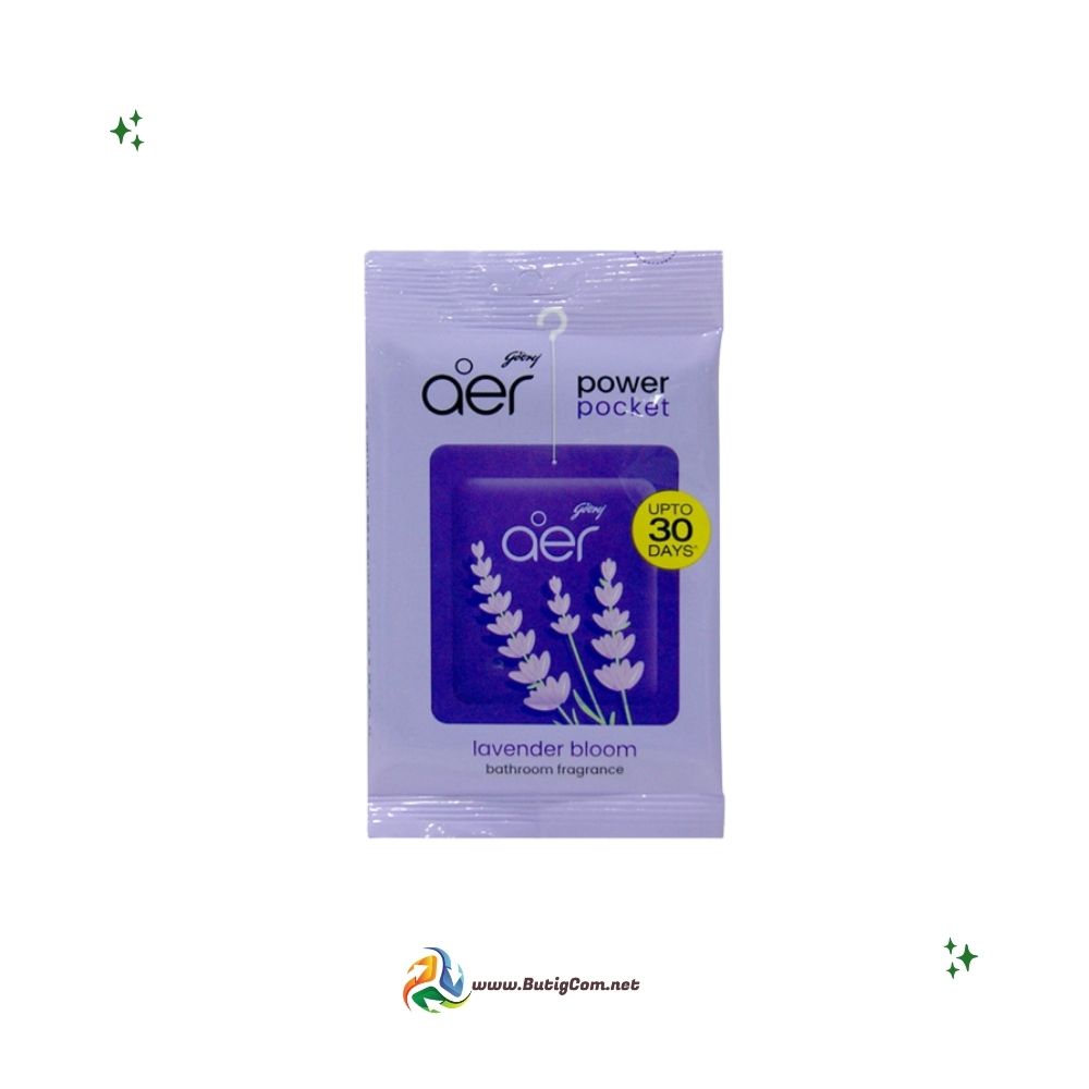 GC-2507 (2) Aromatizador