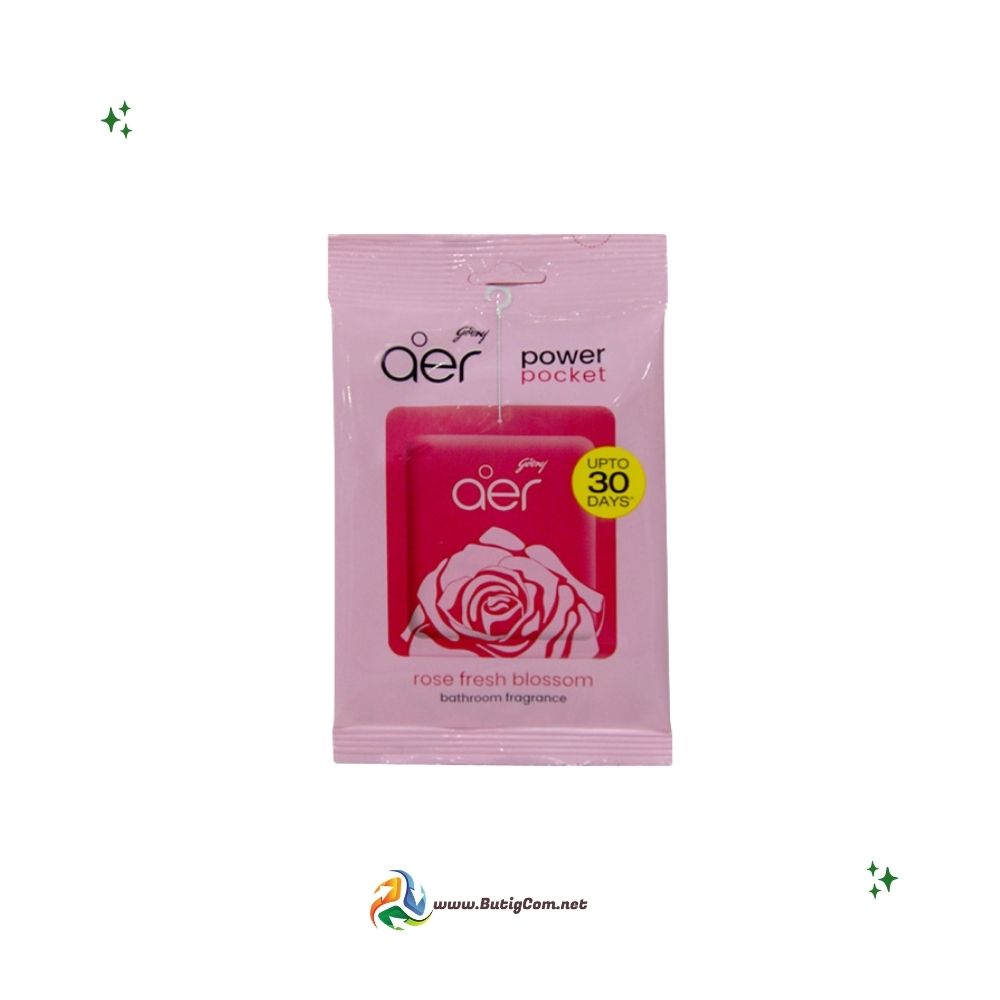 GC-2507 Aromatizador