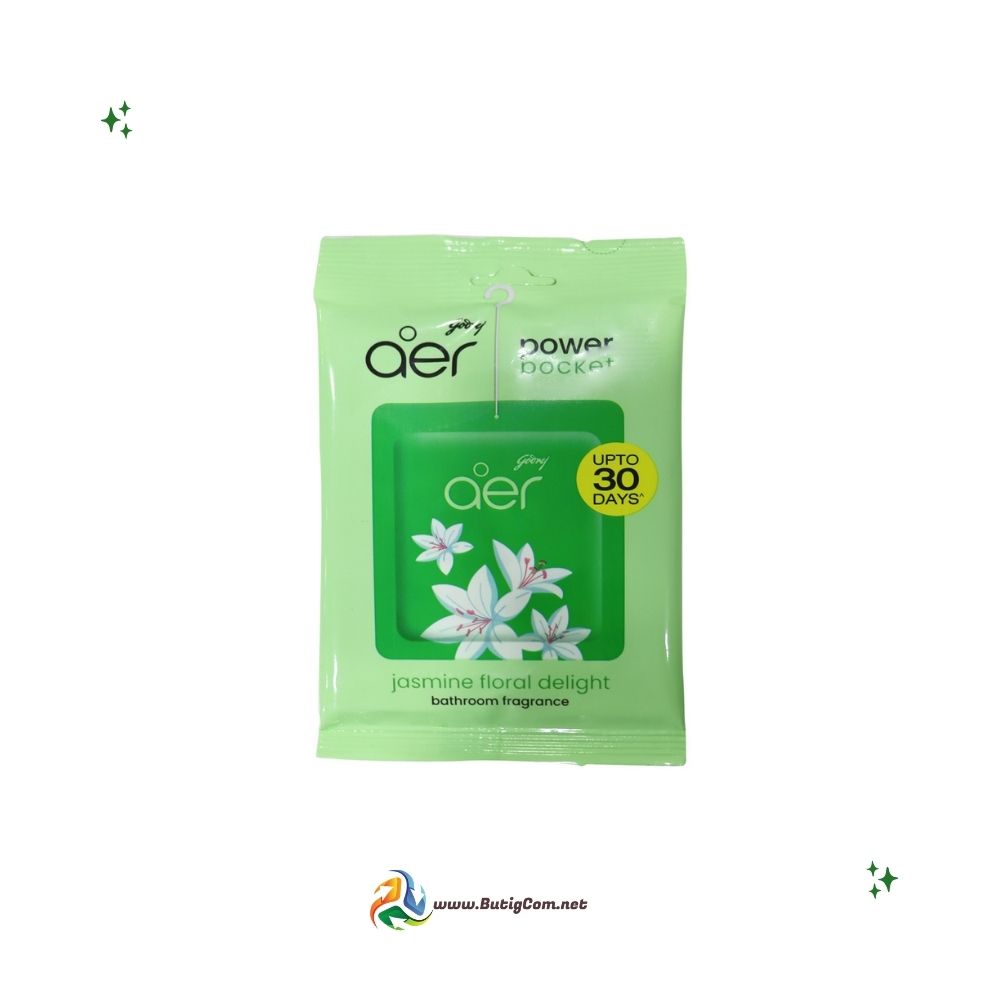 GC-2584 Aromatizador