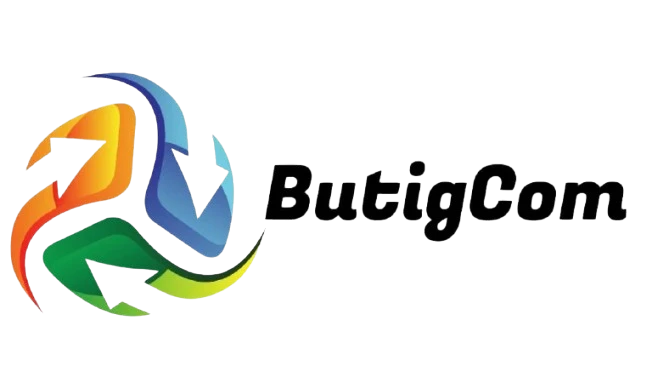 ButigCom