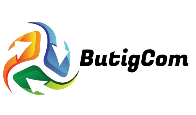 ButigCom