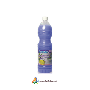 117 Destello Fregasuelos Galán de Noche 1500ml
