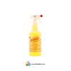 Awesome Quita Grasa de 32 oz