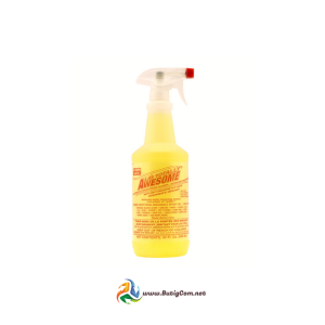 119 Awesome Quita Grasa de 32 oz