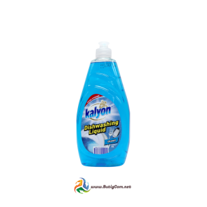 Kalyon Lavaplatos Oceano