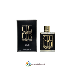 Dubai Club Imperial Pour