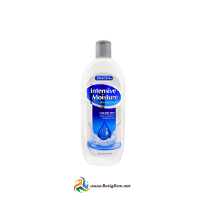 XtraCare Crema Corporal Intensive 591ml