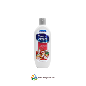 XtraCare Crema Cherry Almond 591ml