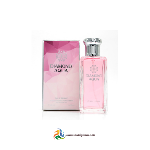 V.V. Love Diamond Agua