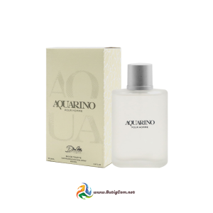 453 Dubai Aquarino