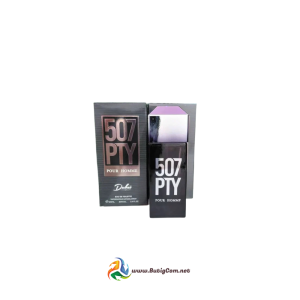 Productos - Diciembre 2025 (Parte 2)-1 Dubai 507 Pty