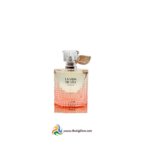 Dubai La Vida Vivi 100ml