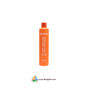 321 Nevada Shampoo 15 En 1 Keratina
