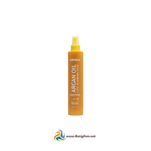 325 Nevada Spray Capilar Argan Oil Leave-In 250ml