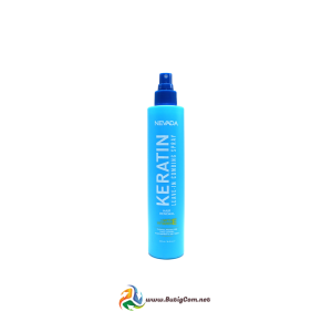 Nevada Spray Capilar Keratina Leave-In 250ml