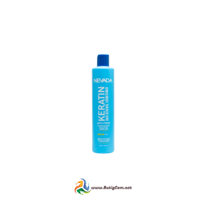 Nevada Acondicionador Keratina 510ml