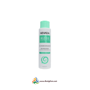 Nevada Acondionador Cachos Perfeitos