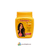 97 Samba Tratamientos 2 En 1 Lisos 1kg