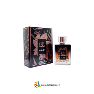 Afaq Perfume Nadira