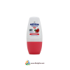 American Touch Roll-on Desodorante Pomegranate 50ml