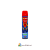 Big Puff - Mata insectos original 300ml