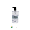 Doxa Jabón Líquido Aroma Glow 500ml
