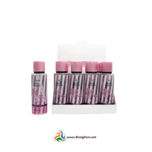 Dubai - Colonia Royal Sweety 250ml Dubai Splash Colonia Royal Sweety 250ml