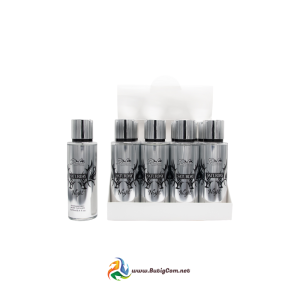 Dubai Splash Colonia Saturday Night 250ml