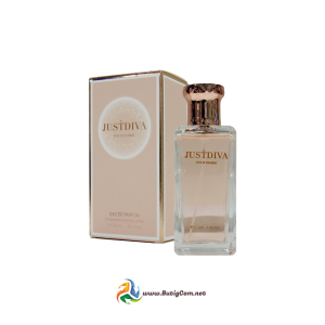 V.V. Love Perfume Just Diva 100ml