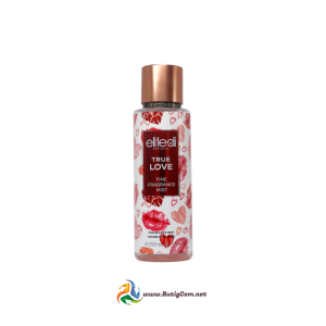 Elitedi Splash Colonia True Love 250ml
