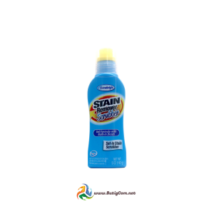 Homebrick Quita Mancha Stain 142g