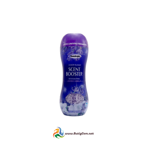 Homebright Pastillas para Ropa Lavender Vanilla 275g