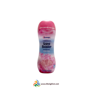 Homebright Pastillas para Ropa Spring Fresh 275g