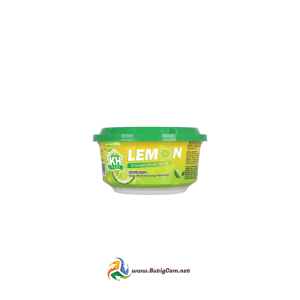 KH Home - Pasta friegaplatos limon 425g