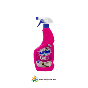 Kalyon Quita Manchas 750ml