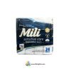Mili Papel Higienico Neutro 24pza 30M