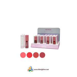 Nevada Lipgloss Shine On