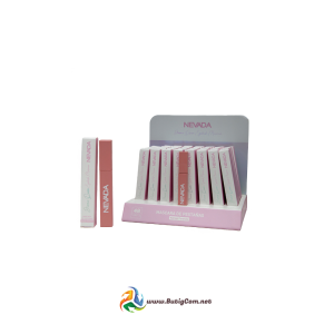 Nevada Mascara para Pestaña Drama Queen