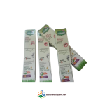 Trident Incienso Repelente de Mosquito 20pza