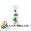 Doxa Shampo Keratina 600ml
