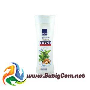 Doxa Shampo Keratina 600ml